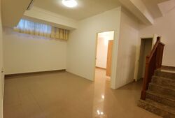 Chancery Grove (D11), Terrace #373174091